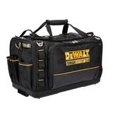 ToughSystem 2.0 Jobsite Tool Bag DWST08350