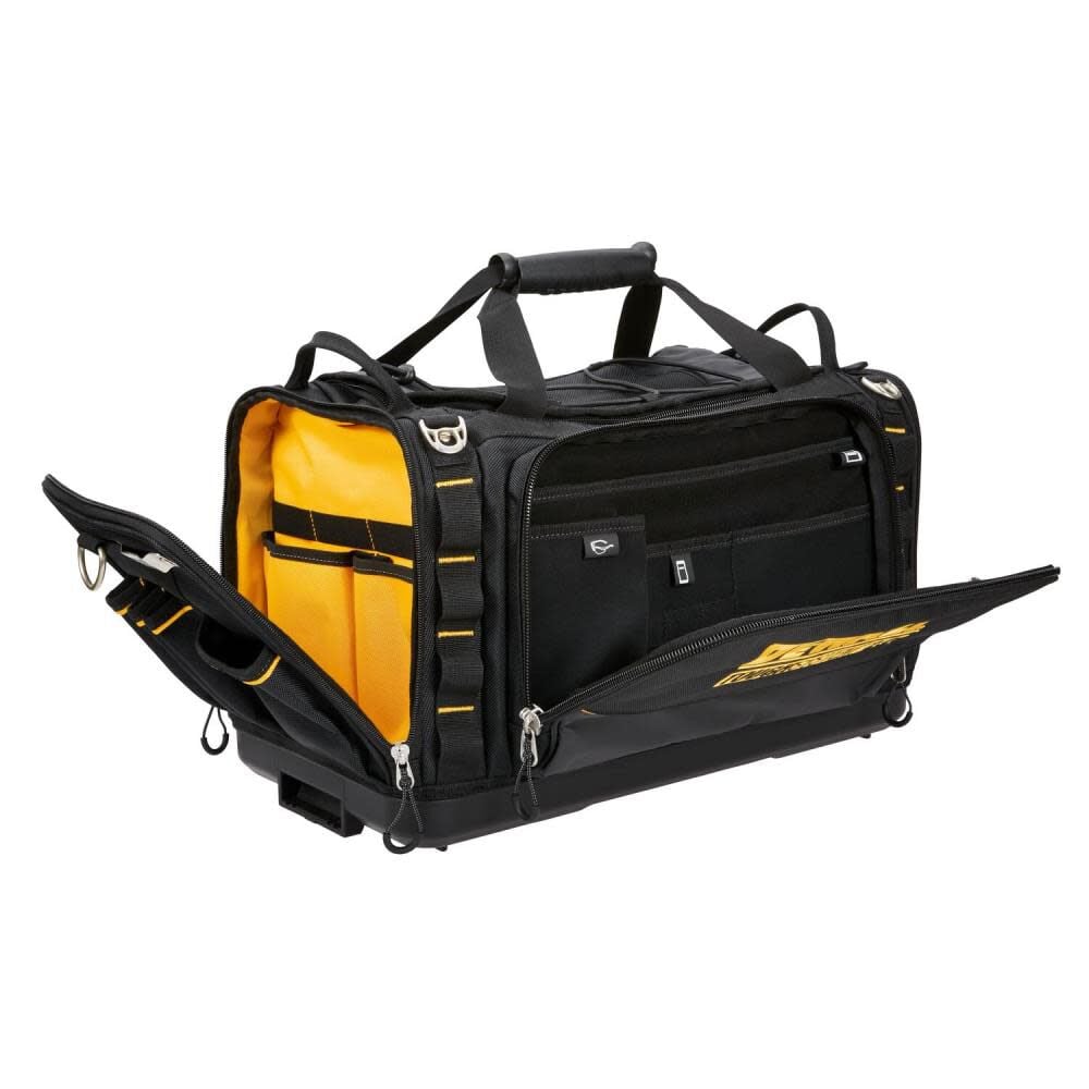 ToughSystem 2.0 Jobsite Tool Bag DWST08350