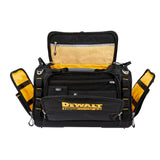 ToughSystem 2.0 Jobsite Tool Bag DWST08350