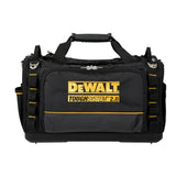 ToughSystem 2.0 Jobsite Tool Bag DWST08350