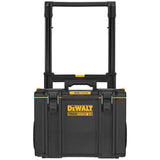 TOUGHSYSTEM 2.0 Rolling Tool Box Mobile Storage DS450 DWST08450