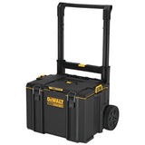 TOUGHSYSTEM 2.0 Rolling Tool Box Mobile Storage DS450 DWST08450