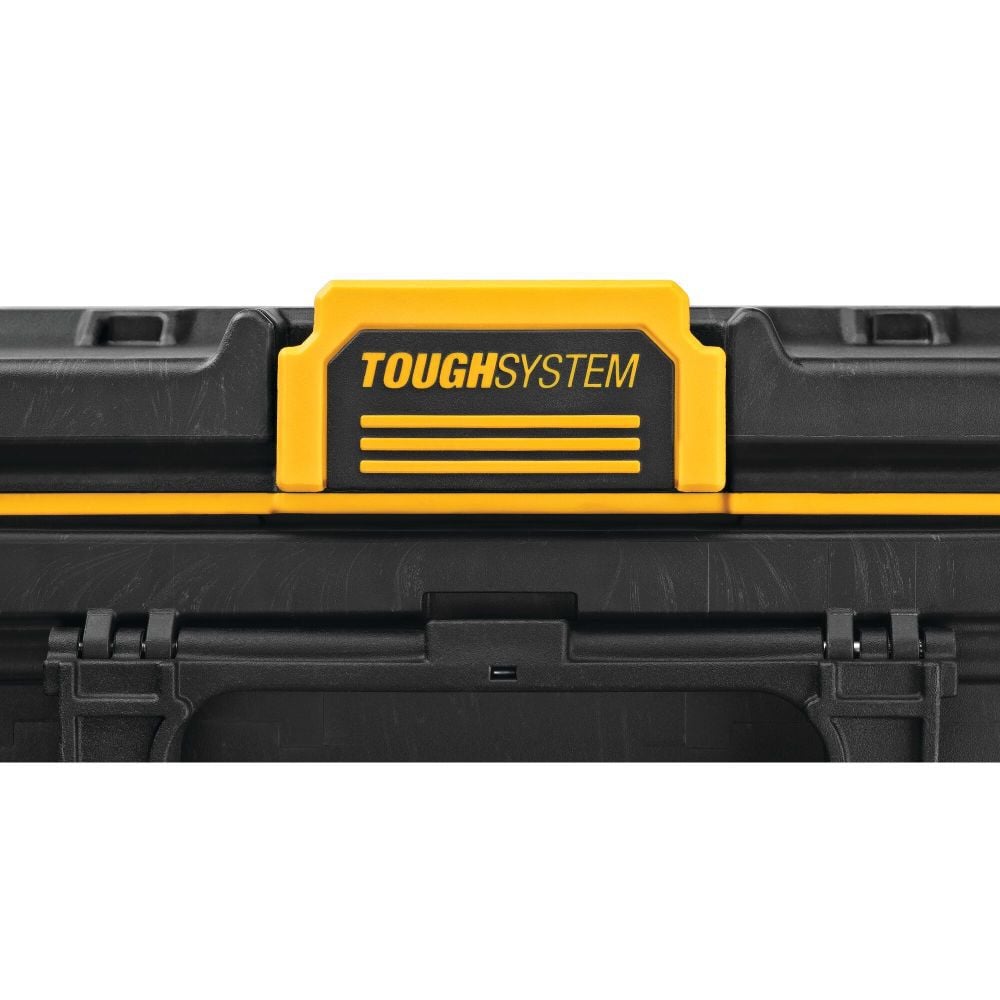 TOUGHSYSTEM 2.0 Storage Bundle DWST08450K