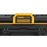 TOUGHSYSTEM 2.0 Storage Bundle DWST08450K