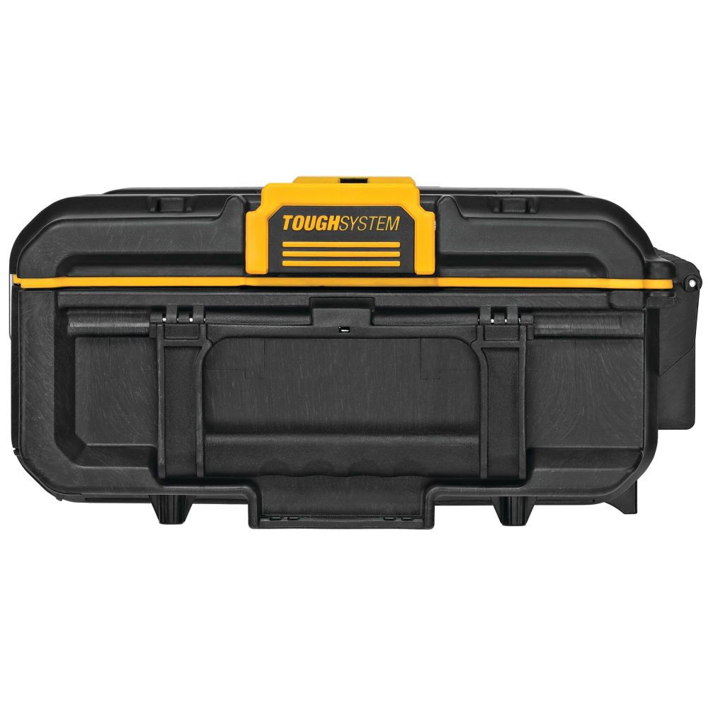 TOUGHSYSTEM 2.0 Tool Box DS165 DWST08165