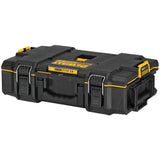 TOUGHSYSTEM 2.0 Tool Box DS165 DWST08165