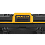 TOUGHSYSTEM 2.0 Tool Box DS165 DWST08165