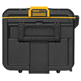 TOUGHSYSTEM 2.0 Tool Box DS300 Large DWST08300