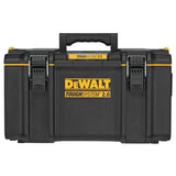 TOUGHSYSTEM 2.0 Tool Box DS300 Large DWST08300