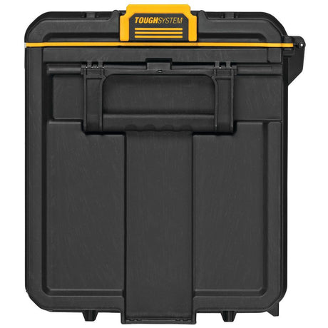 TOUGHSYSTEM 2.0 Tool Box DS400 Extra Large DWST08400