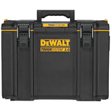TOUGHSYSTEM 2.0 Tool Box DS400 Extra Large DWST08400