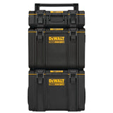 TOUGHSYSTEM 2.0 XL Storage Organizer Set DS165 DS400 DS450 DWST60436