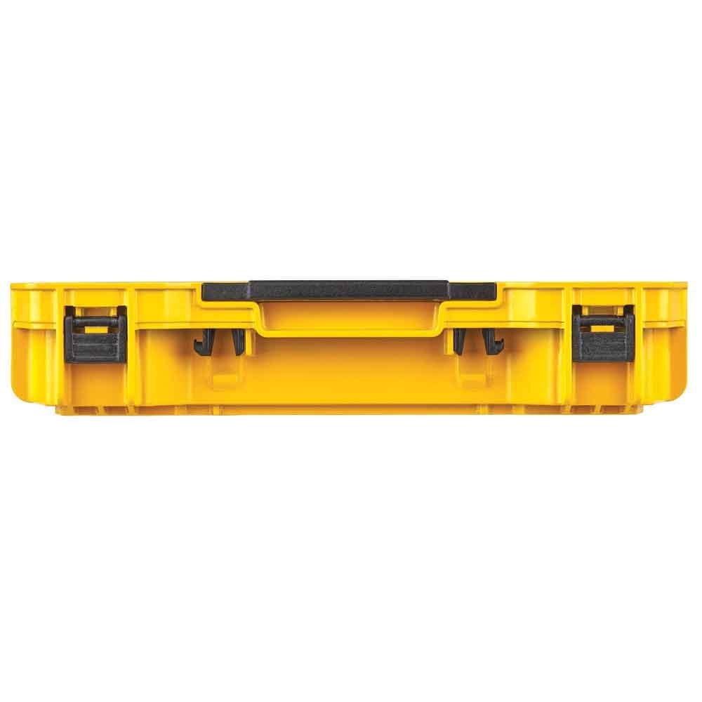 TOUGHSYSTEM Shallow and Deep Tool Trays Bundle TS2.0TRAYS