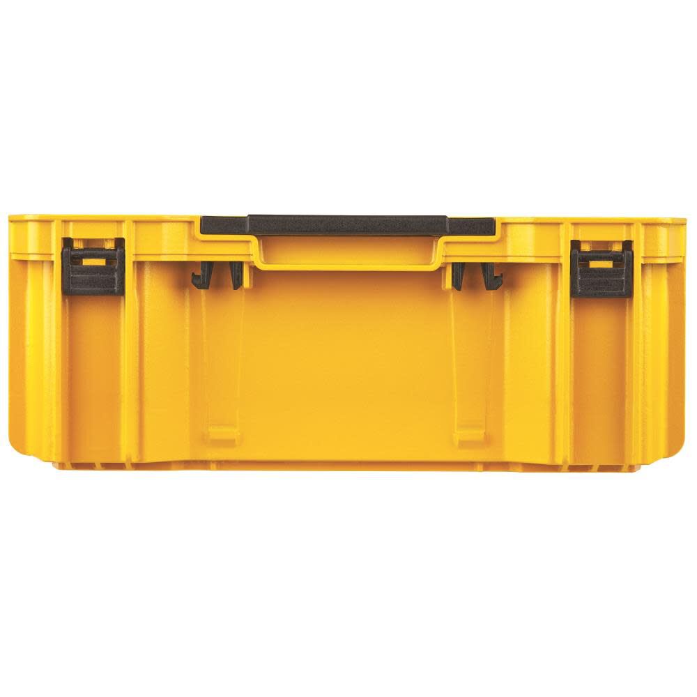 TOUGHSYSTEM Shallow and Deep Tool Trays Bundle TS2.0TRAYS