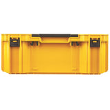 TOUGHSYSTEM Shallow and Deep Tool Trays Bundle TS2.0TRAYS