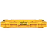 ToughSystem Shallow Tool Tray DWST08110