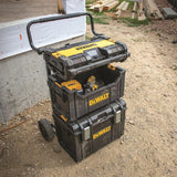 ToughSystem Tote DWST08205