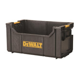 ToughSystem Tote DWST08205