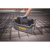 ToughSystem Tote with Carrying Handle DWST08206