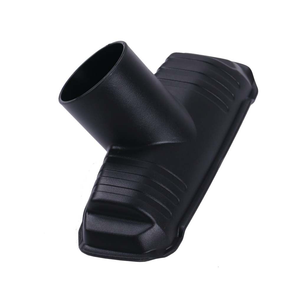 Utility Nozzle 1 7/8in DXVA19-1300