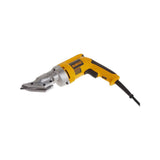 Variable Speed 18 Gauge Swivel Head Shear DW890