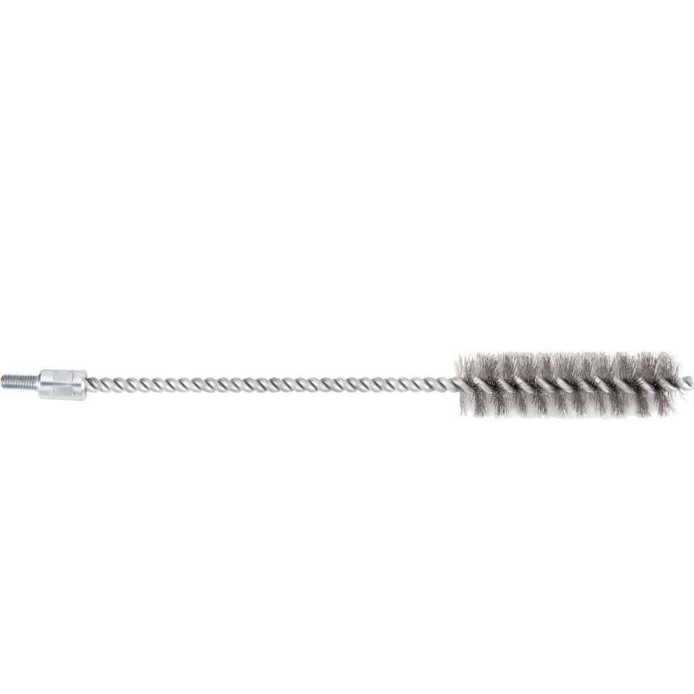 Wire Brush For 1-1/8in Ansi Hole 08289-PWR