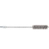 Wire Brush For 1-3/8in Ansi Hole 08290-PWR