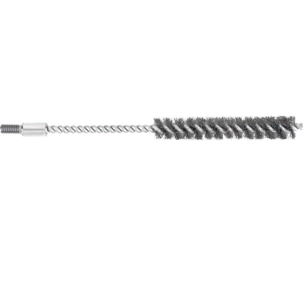 Wire Brush For 7/16in Ansi Hole 08284-PWR