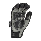 Work Gloves Insulated Harsh Condition Large DPG755L