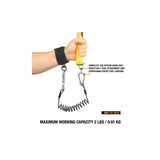 Wristband Tool Anchor DXDP610300