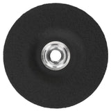 XP Ceramic Grinding Wheel 5 X 1/4 X 5/8-11 DWA8915FH