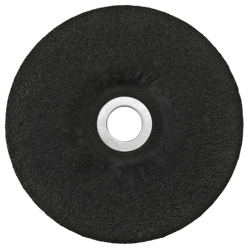 XP Ceramic Grinding Wheel 6 X 1/4 X 7/8 DWA8920F