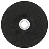 XP Ceramic Grinding Wheel 6 X 1/4 X 7/8 DWA8920F