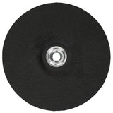 XP Ceramic Grinding Wheel 7 X 1/4 X 5/8-11 DWA8927FH