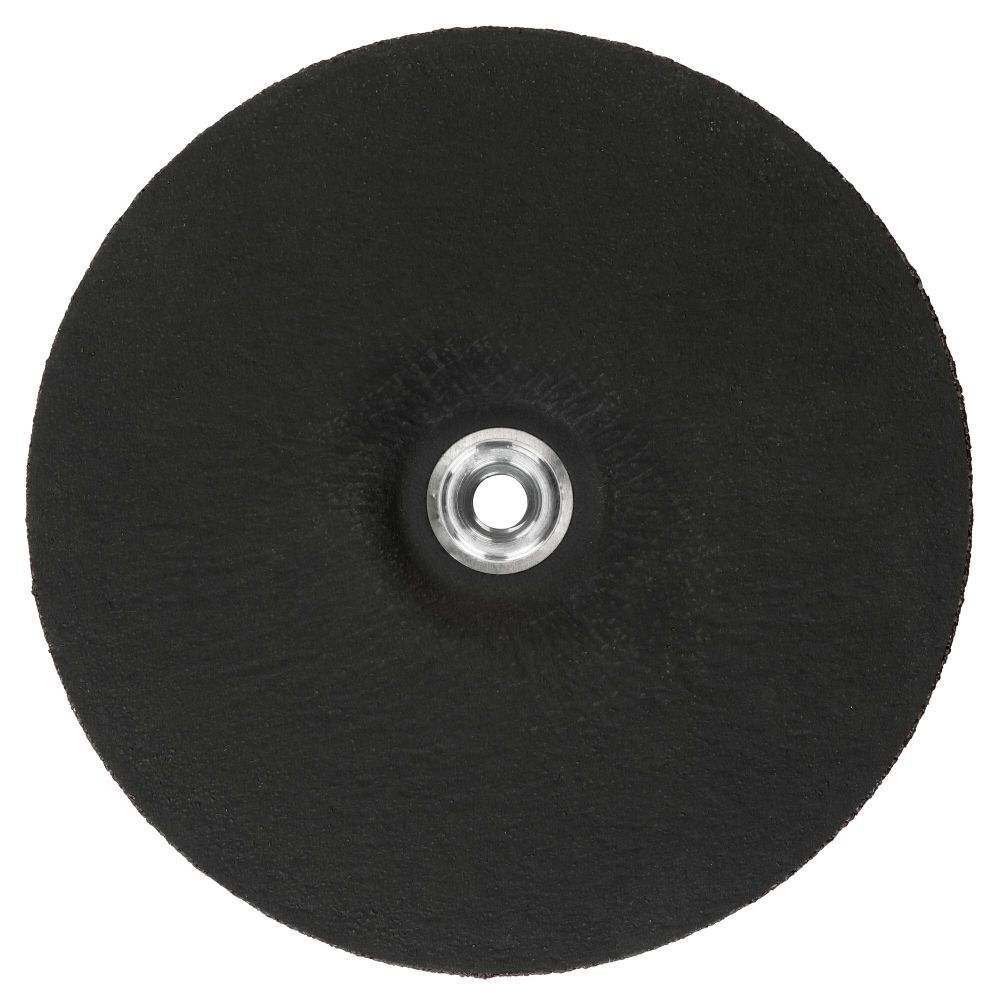 XP Ceramic Grinding Wheel 9 X 1/4 X 5/8-11 DWA8933FH