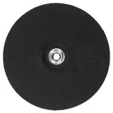 XP Ceramic Grinding Wheel 9 X 1/4 X 5/8-11 DWA8933FH