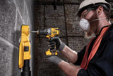 XTREME 3/8-in 12-volt Max Brushless Cordless Hammer Drill(Bare Tool) DCD706B