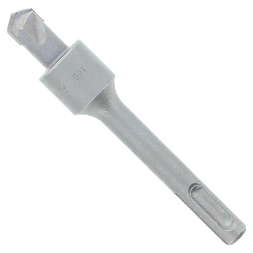 1/2inx13/16in SDS-Plus 2-Cutter Stop Bit DMAST1020