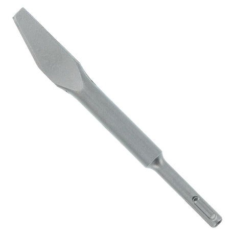 1/4in SDS-Plus Mortar Knife DMAPLCH2040