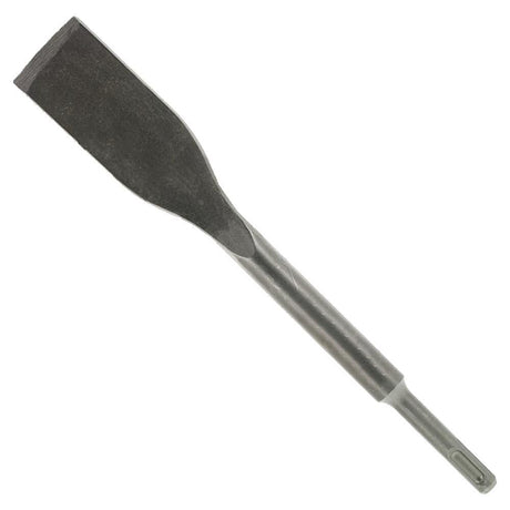 1.5inx10in SDS-Plus Tile Chisel DMAPLCH2020