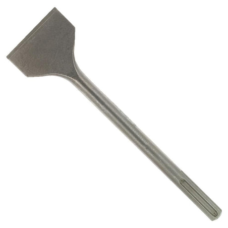 3inx12in SDS-Max Scaling Chisel DMAMXCH1000