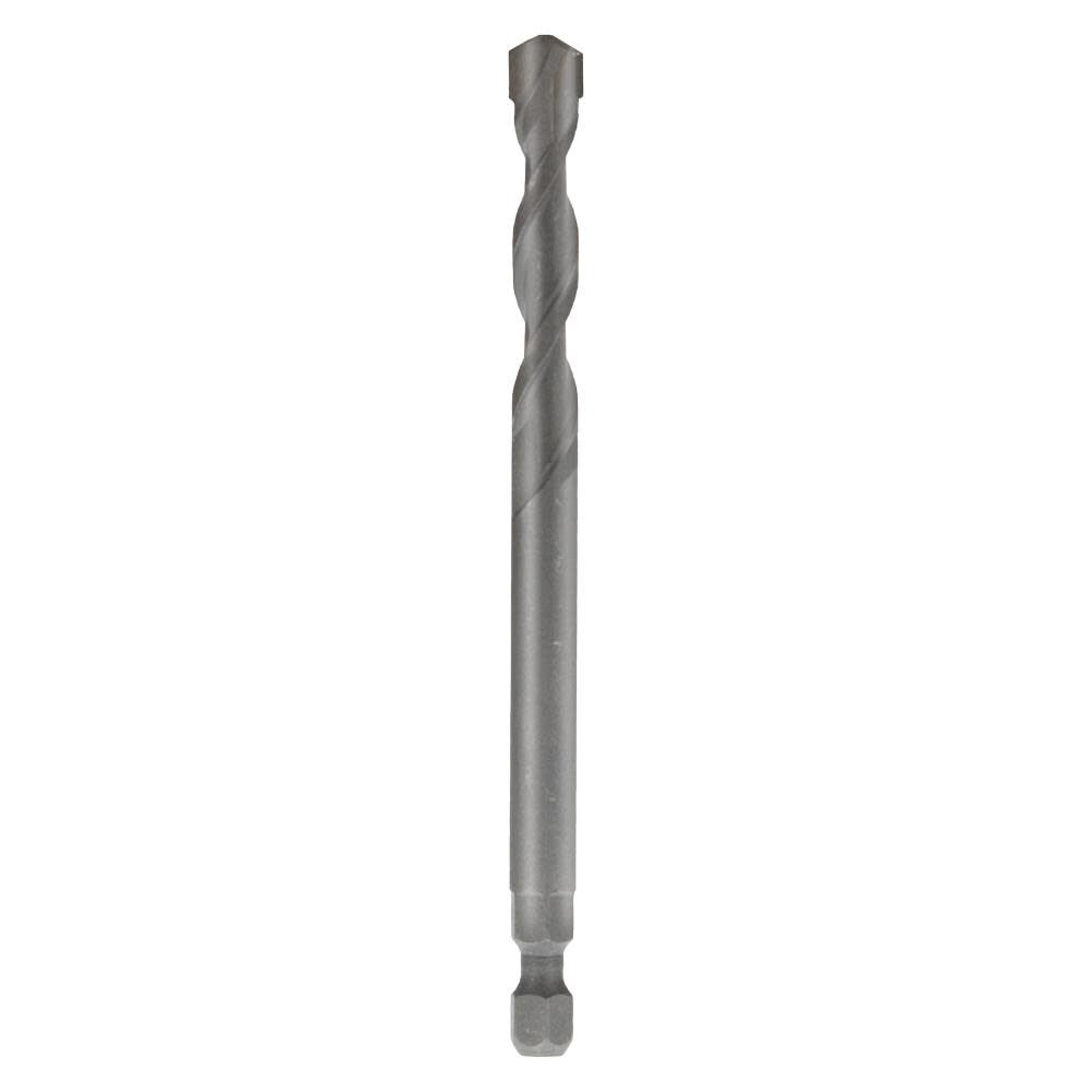 Carbide Pilot Bit DHS4BITCT