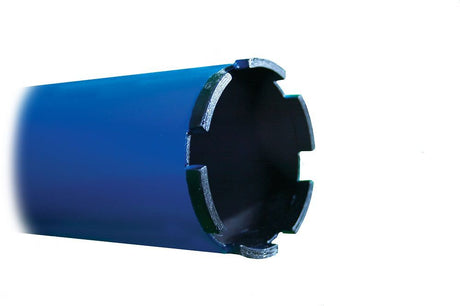 2 In. Star Blue (B) Wet Coring Bit 10028