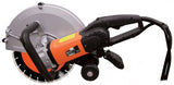 Diamond Products 16 Inch C16 Electric Hand Saw 72378