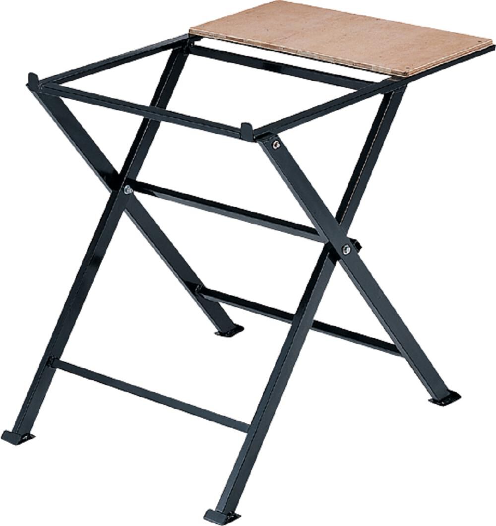 Folding Stand 80419