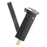 6 Pocket Artisan Carpenter Tool Belt DB5-14-BK-L