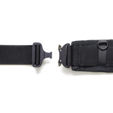 6in X-Large Black Nylon Tool Belt DB1-6-BK-XL-CQ