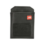 715 Utility Pocket DB7-15-BK-ST