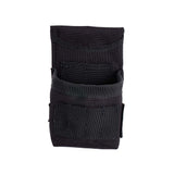 Black GK1 Pouch DB2-11-BK