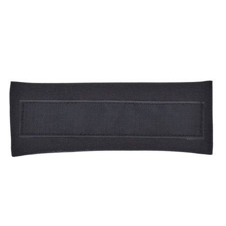 Toolbelts Black Lumbar Pad DB7-31